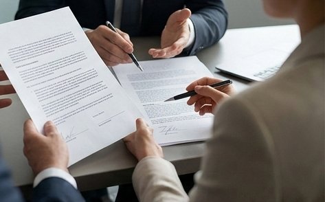 Abogado derecho de familia Vilafranca del Penedès