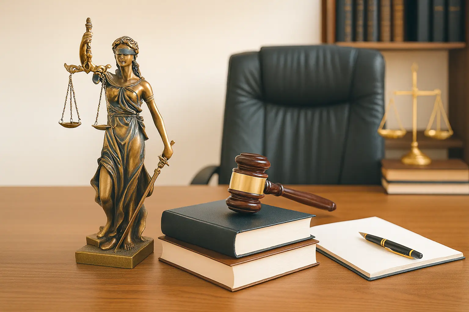 Gloria Zamora Muniente - Abogada de familia en Vilafranca del Penedès