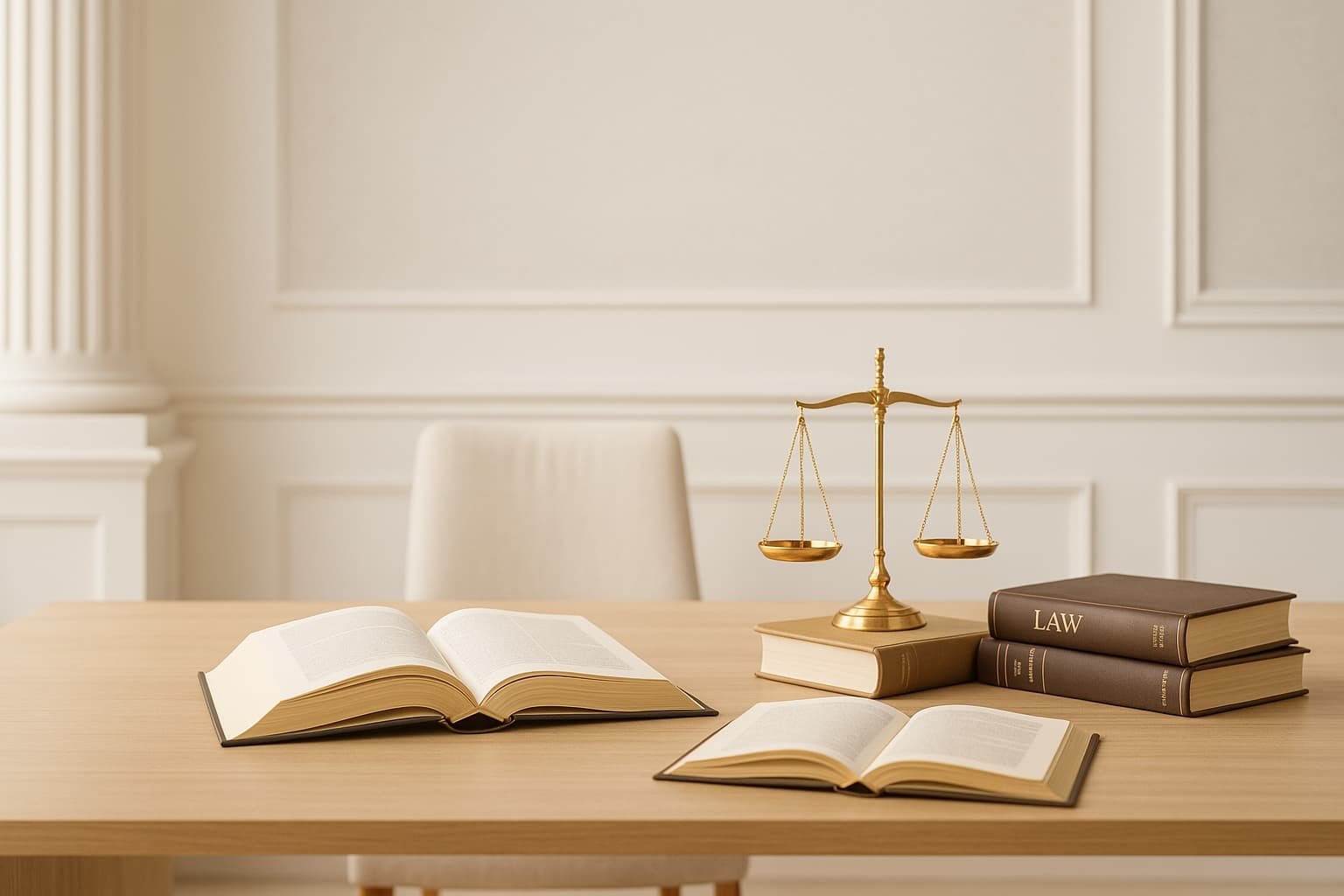 Abogado penal Vilafranca